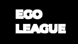 Ego League artwork 2