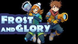 Frost and Glory artwork 2