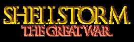 Shellstorm: The Great War artwork 2