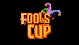 Fool's Cup artwork 2