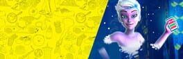 It’s Quiz Time: Guinness World Records Edition artwork 3