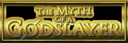 The Myth of a Godslayer artwork 2