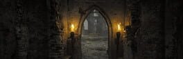 Grave Whisperers artwork 1