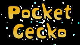 Pocket Gecko artwork 2