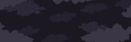 Arrow Spire: Tower Defense artwork 1