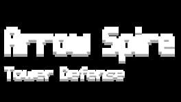 Arrow Spire: Tower Defense artwork 2