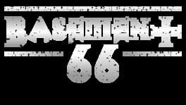 Basement 66 artwork 2