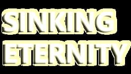 Sinking Eternity artwork 2
