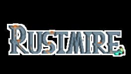 Rustmire artwork 2