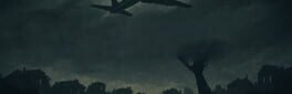 Find Your Way Home: Last Flight artwork 1
