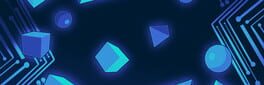 Neon Strike artwork 1
