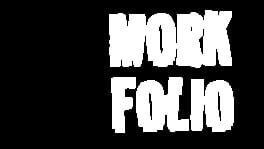 Mork Folio artwork 2
