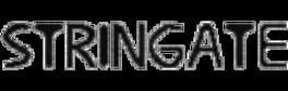 Stringate artwork 2