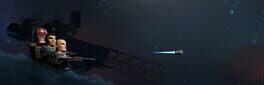 Cosmos Point artwork 2