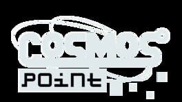 Cosmos Point artwork 1