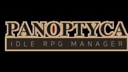 Panoptyca: Idle RPG Manager artwork 2