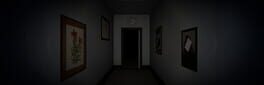 A Home Is Safe artwork 1