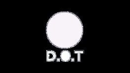 D.O.T artwork 1