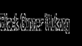 Black Gunner Wukong artwork 2