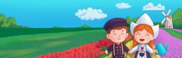 Tulip Season artwork 5
