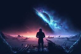 Galactic Tycoons artwork 2