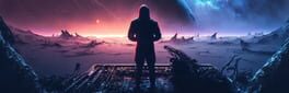 Galactic Tycoons artwork 1