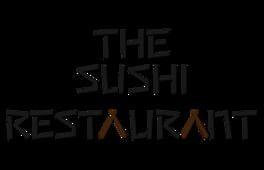 The Sushi Restaurant artwork 4