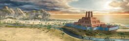 Lugal: Bronze Age Survival Game artwork 1