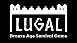 Lugal: Bronze Age Survival Game artwork 3
