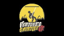 Venture's Gauntlet VR artwork 2