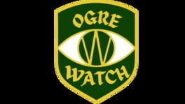 Ogrewatch artwork 2