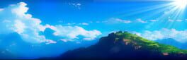 Dragon Fall artwork 1