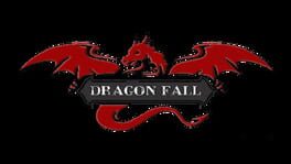 Dragon Fall artwork 2