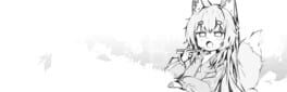 Living With a Little Fox Girl artwork 1