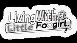 Living With a Little Fox Girl artwork 2