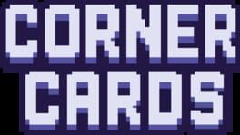 Corner Cards artwork 2