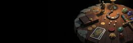 The False God's Fold artwork 1