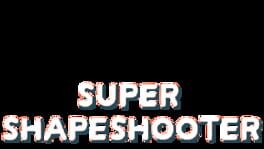 Super Shapeshooter artwork 2