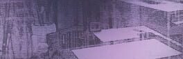 The False Culprit artwork 1