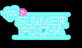Love Too Easily 2: Summer Pocha artwork 3