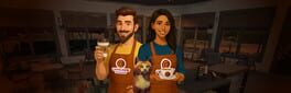 Cafe Crew Simulator artwork 1