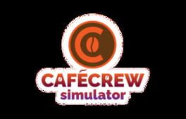 Cafe Crew Simulator artwork 2