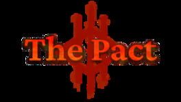 The Pact artwork 2