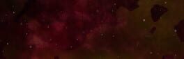 Warp Marked artwork 1