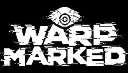 Warp Marked artwork 2