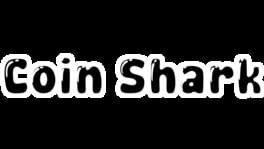 Coin Shark artwork 2