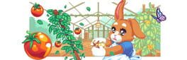 Plantverk: Perfectly Plantastic Plant Simulator artwork 1