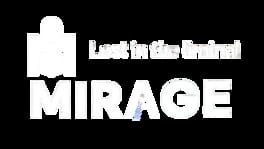 Mirage: Lost in the Liminal artwork 2