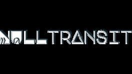 Null Transit artwork 2