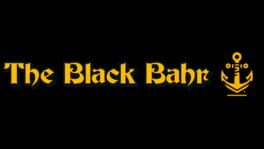 The Black Bahr artwork 3